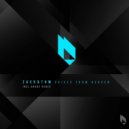 Zack & Tom - Narcissum