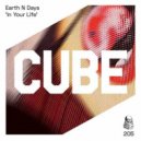 Earth N Days - In Your Life