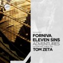 Forniva, Eleven Sins - Panama