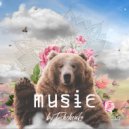 m.ti - Music by Tishchenko - 010