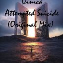 Dinica - Attempted Suicide (Original Mix)