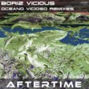 Boriz Vicious - Oceano Vicioso