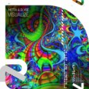 Metta & Glyde - Visualize