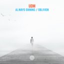 UDM - Always Shining