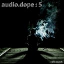 ralle.musik - audio.dope 5 : Enjoy with Bass ()