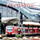 ralle.musik - Progressive Mix April 2021 ()