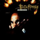 Dangerous - Busta Rhymes
