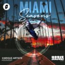Lutter - Wait (Original mix)