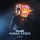 Schameleon - Human Error