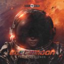 Elec3moon - The Experience
