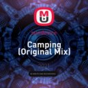 sundevice - Camping (Original Mix)