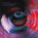 Yudi Watanabe - Mortero