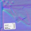 Depaart - Take The Love Now