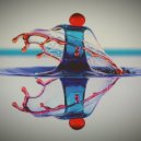 Psi4o - Liquid Vibes Vol.6 (mix 04.04.2021) ()