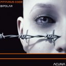 PITTARIUS CODE - Bipolar