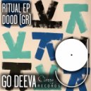 Dood (Gr) - Easy To Danz