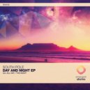 South Pole - All Day