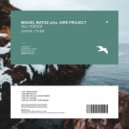 Miguel Matoz; Aire project - All Voices