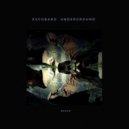 Escobaro - Renaissance