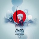 Azax; Davee - Jawarty
