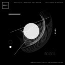 Stil & Bense ft. Orbit Aeolian - Signal in the Noise