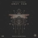Solidmind & Bákayan - Umut Var