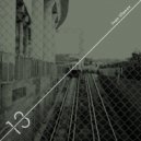 Ivan Ulanov - Progressive House Mix # 13 ()