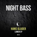 Hans Glader - Culture