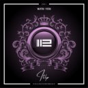 ITLP - With You (Original Mix)