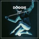 Doggie - Drown