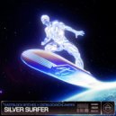 Eastblock Bitches & Ostblockschlampen - Silver Surfer