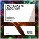 Soulmade (AR) - Quantum Space
