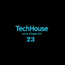 SVnagel ( LV ) - Tech House set by SVnagel (LV)-23