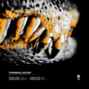 Pyramidal Decode - Dispersione