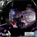 Dvoxx - Cogman (Original mix)