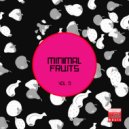 Drewtech - Different Grooves (Original Mix)