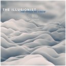 The Illusionist - Manifestations (Original mix)