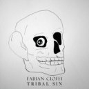 Fabian Cioffi - Heavy Motivation (Original mix)