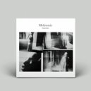Mekromic - Throad Load (Original Mix)