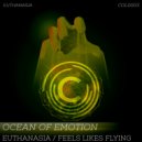 Ocean Of Emotion - Euthanasia