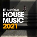 Mark Cassio - Feelin Allright (Original Mix)
