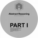 Unknown - B Side (Original Mix)