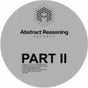 Unknown - B Side (Original Mix)