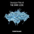 Giuseppe Pisicoli - The Dark Side (Original Mix)