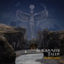 Blacksmith Tales - Rain…of Course! ()