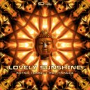 Olympus - Lovely Sunshine ()