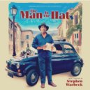 Stephen Warbeck - The Pizza Van ()
