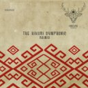 The Hikuri Symphonic - Cerro Azul ()