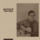 Jack M. Senff - Old Days