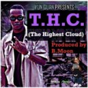 Yun Quan - T.H.C. (The Highest Cloud)